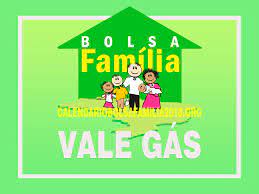 Vale gás, e ele dá direito as famílias em estado de pobreza ou extrema pobreza, que possuem dificuldade em manter o orçamento familiar com dignidade. Vale Gas 2021 Quem Tem Direito Como Cadastrar Aqui