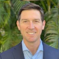 Kent Bartholomew Email & Phone Number