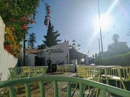 Castilleja de la cuesta has 3,503 members. Bar Abaceria La Familia Castilleja De La Cuesta Restaurant Bewertungen Telefonnummer Fotos Tripadvisor