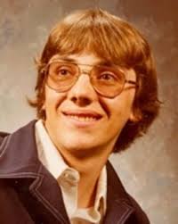 Gary Lee Chamberlin Obituary April 4, 2009