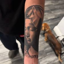 Joel ⛓️ Tattoo Artist (@jo.tat2) • Instagram photos and videos