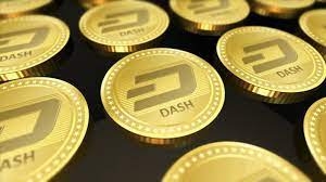 But, looking at things from this point in time and place, it's reasonable to say that dash is standing in a better position than many of other coins but. Dash Price Prediction 2021 Experts Take Plus Bullish Technical Outlook Usethebitcoin
