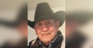 Obituary information for Mills Joseph Big Bull