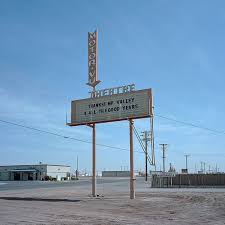 All The Good Years Imperial Ca 2014 Imperial County Imperial Street Scenes