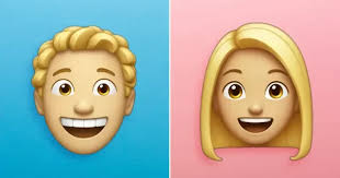 Are These 20 Things Missing 'Brother' Or 'Sister'? Quiz