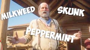 This should solve most, if not all issues with mods previously caused by script hook specifically. Skunk Look Rdr2 Missions In Redemption 2 Red Dead Wiki Fandom Note That It Doesn T Work In Rdr Online Script Hook Closes Rdr 2 When Player Goes In Multiplayer Installation 1 Ayam Sl