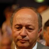 Family tree of Dominique STRAUSS-KAHN