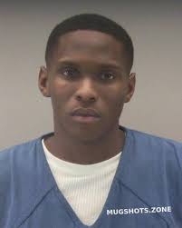 LAKE-MARTIN DARION EUGENE 07/22/2022