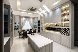 Maybe you would like to learn more about one of these? The Guide To Perfect Lighting For Every Room In Your Home Atap Co