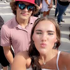 Photo booth options in Red River, New Mexico?