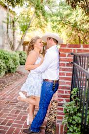 Sarah Offutt and Rivers Bates's Wedding Website