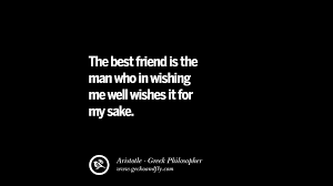 In greek, they are called: 40 Famous Aristotle Quotes On Ethics Love Life Politics And Education