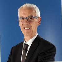 Brian Becknell Email & Phone Number