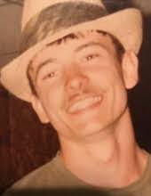 Obituary information for Jimmy Darrell Hall