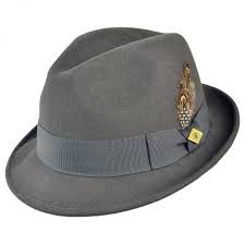 Available At Villagehatshop Hat Shop Felt Fedora Fedora Hat