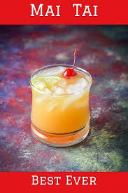 Pin On Food And Drink