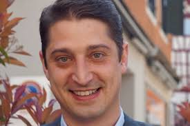 Inhaber- und Pächterwechsel im Hotel Schwan