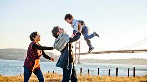 Apply now for the business green rewards card from american express to earn unlimited membership rewards points on every purchase and gain access to a suite of business funding solutions. American Express Green Card Is 150 Annual Fee Worth It