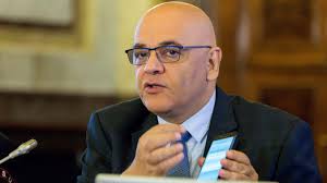 „ce faci de revelion? 29 octombrie 2007 17 comentarii. Ce Se IntamplÄƒ Cu RestricÈ›iile De CirculaÈ›ie In Romania Ce Faci De CrÄƒciun È™i De Revelion