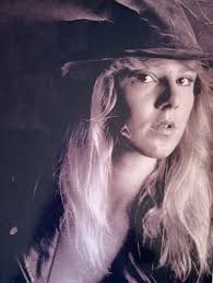 Family Funeral Care and Cremation Services