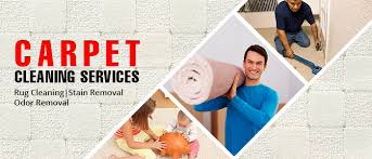 If you wish to manage your plan, you can visit our online web store to manage your account. Carpet Cleaning San Mateo Ca 650 815 4179 Great Low Prices
