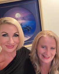 Jennifer Shaffer added a new photo — at...