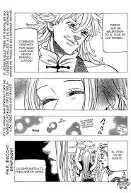 Á´á´á´iá´á´Êá´ 252 Wiki Nanatsu No Taizai Amino Amino The manga is pretty much fairy tail 2.0. á´á´á´iá´á´Êá´ 252 wiki nanatsu no taizai
