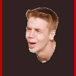 Lt. Daniel G. Beckett USMC