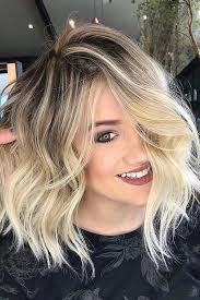 Mandy Maas (ladymandykb)