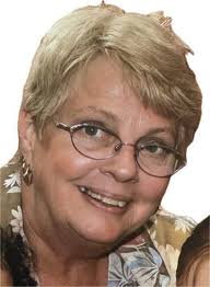 Catherine Marie Carnesi Obituary March 3, 2024