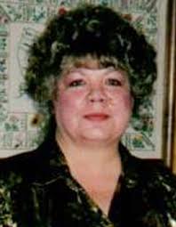 CHERYL LANCE Obituary (1951