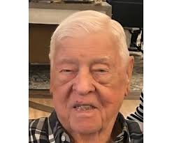 Lonnie C. Trice Obituary (2025)
