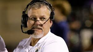 Spartans embrace challenges of new district, classification