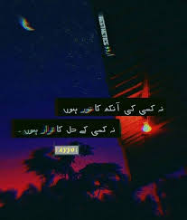 Aesthetic Best Urdu Captions For Instagram Chastity Captions They'll disclose to you the ugly aspect of existence and they'll provide. urdu captions for instagram