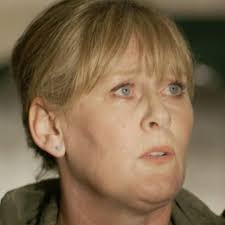“Too good to stop watching”: Yesterday is Sarah Lancashire’s “10-star” drama to watch for free tonight