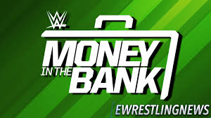 A triumphant roman reigns began a promo by saying now, the whole world can acknowledge. Backstage Note On Wwe Money In The Bank Backlash Events