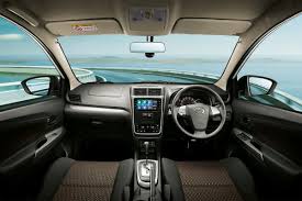 Avanza 1.5e, 1.5s, and 1.5s+. 2021 Toyota Avanza Price Reviews And Ratings By Car Experts Carlist My