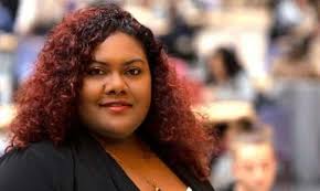 Local Black History Makers