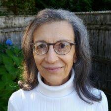 Toni Jolley's Instagram, Twitter & Facebook