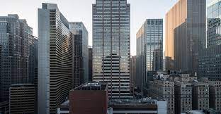 Manhattan Office Owners Lure Tenants With Concessions National Real Estate Investor