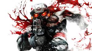 Killzone 3 Version For Pc Gamesknit The helghast discuss their plans and the isa learn the hardship of war in this cutscene from killzone 3 on the playstation 3. killzone 3 version for pc gamesknit