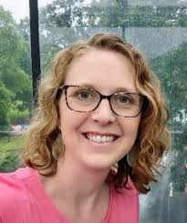 North Kent Aquatic Team