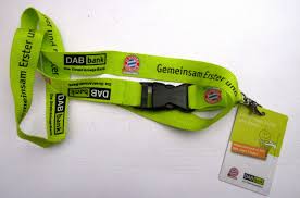 Es wird dringend empfohlen, die arbeit zu geben am telefon bank empfohlen. Fc Bayern Munchen Basketball Dab Bank Schlusselband Lanyard Neu T95 Ebay