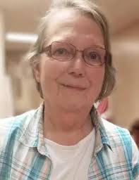 Bernice Nora Eichengreen Obituary (2025)