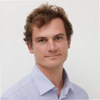 400+ "Goodchild" profiles