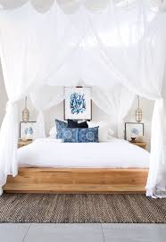 Texture eucalyptus plant in planter : Pin By Arjun Bhojak On Deco Style Bord De Mer Coastal Bedrooms Coastal Bedroom Bedroom Themes