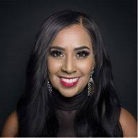 Dr. Cheryl Jones-Ross