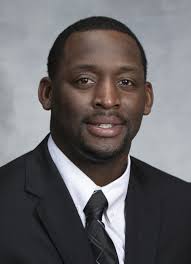 VANDERBILT COMMODORES at NIU HUSKIES