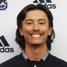 Dylan Waite's Baseball Recruiting Profile