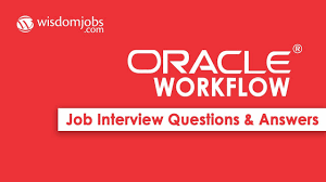 Home oracle kunci jawaban all quiz oracle academy java fundamental 2017 part 6. Crez Alienare AxÄƒ Section 2quiz Database Design Oracle Deni Ace Aardvarkpizza Org